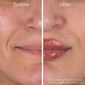 Intense Hot Kiss Lip Booster + Plumper Duo KitDuo Kit image number null
